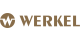 Werkel