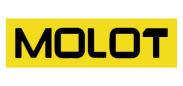 MOLOT