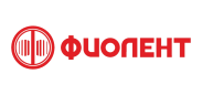 ФИОЛЕНТ