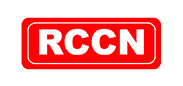 RCCN