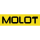 MOLOT