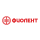 ФИОЛЕНТ