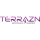 ТерраЦинк