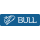 BULL