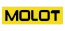 MOLOT