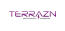 ТерраЦинк