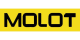MOLOT