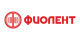 ФИОЛЕНТ