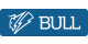 BULL