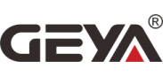 GEYA