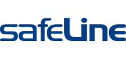 Safeline