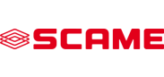 Scame