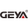 GEYA