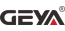 GEYA