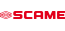 Scame