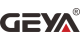 GEYA