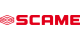 Scame