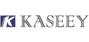 KASEEY