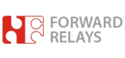 Forward Relay