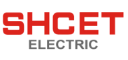 SHCET