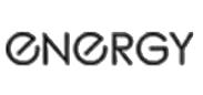 ENERGY