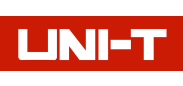 UNI-T