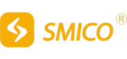 SMICO