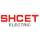 SHCET