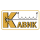 Кавик