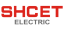 SHCET