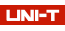 UNI-T