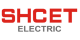 SHCET
