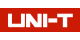 UNI-T
