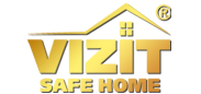 VIZIT