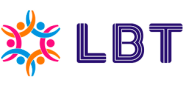 LBT