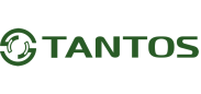 Tantos