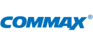 Commax