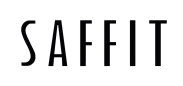 Saffit