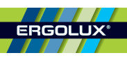 ERGOLUX