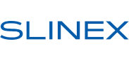 Slinex