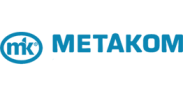 МЕТАКОМ