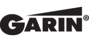 GARIN