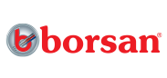 Borsan