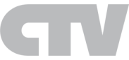 CTV