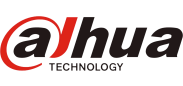 Dahua
