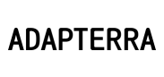 ADAPTERRA