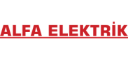 ALFA