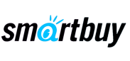 Smartbuy