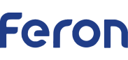 Feron