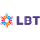 LBT